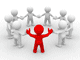 bachelor physiotherapy course Avatar